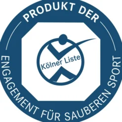 Durologes Osteo 60 Filmtabletten