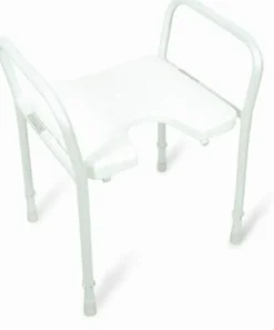 Duschhocker 4811