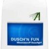 Dusch n Fun Mineralstoff Duschgel