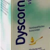 Dyscornut Vital Mischung 100 ml Tropfen