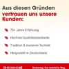Dysmenorrhoe Gastreu S R75 50 ml Tropfen zum Einnehmen