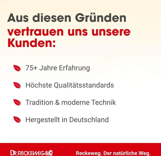 Dysmenorrhoe Gastreu S R75 50 ml Tropfen zum Einnehmen