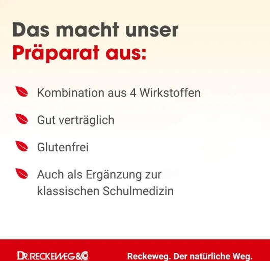 Dysmenorrhoe Gastreu S R75 50 ml Tropfen zum Einnehmen