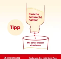 Dysmenorrhoe Gastreu S R75 50 ml Tropfen zum Einnehmen
