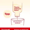 Dysmenorrhoe Gastreu S R75 22 ml Tropfen zum Einnehmen