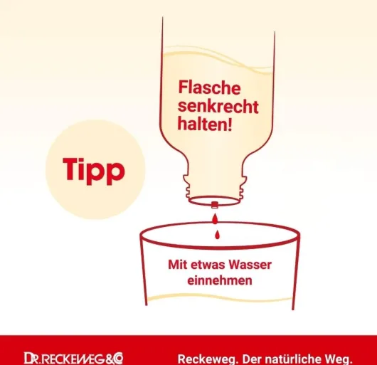 Dysmenorrhoe Gastreu S R75 22 ml Tropfen zum Einnehmen