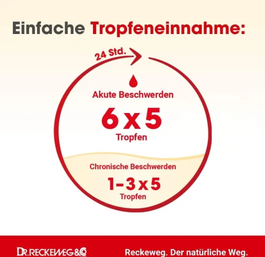 Dysmenorrhoe Gastreu S R75 22 ml Tropfen zum Einnehmen