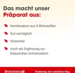 Dysmenorrhoe Gastreu S R75 22 ml Tropfen zum Einnehmen