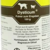 Dysticum vet. 150 G Pulver