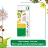 Dysto Loges Tropfen 50 ml
