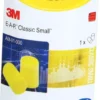 Ear Classic Small Gehörschutzstöpsel
