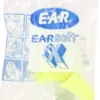 Ear Soft Fx Gehörschutzstöpsel