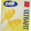 Ear Ultrafit Gehörschutzstöpsel 2 Stück