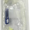 Easy Bag System Schwerkraft