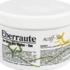 Eberraute Actif Tee