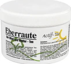 Eberraute Actif Tee