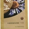 Eberwurztee