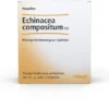 Echinacea Compositum Sn 10 Ampullen