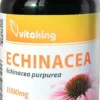 Echinacea 1000 mg Kapseln 90 Stück