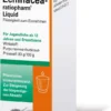 Echinacea Ratiopharm Liquid 50 ml
