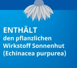 Echinacea Stada Classic 50 ml Tropfen