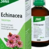 Echinacea Tropfen Salus 100 ml