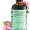 Echinacea Wurzel Extrakt Tropfen alkoholfrei 100 ml