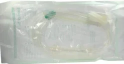 Ecoclick Überleitsystem Nr.1