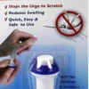 Eco Click Power Version 25.000 Impulse Blau