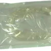 Ecospike Urologie Transfer Set 4