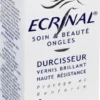 Ecrinal Glanz Nagelhärter 10 ml