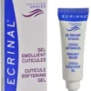 Ecrinal Nagel Hautentferner 10 ml