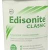 Edisonite 1 KG