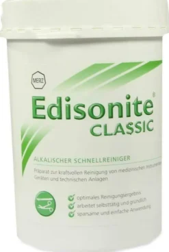 Edisonite 1 KG