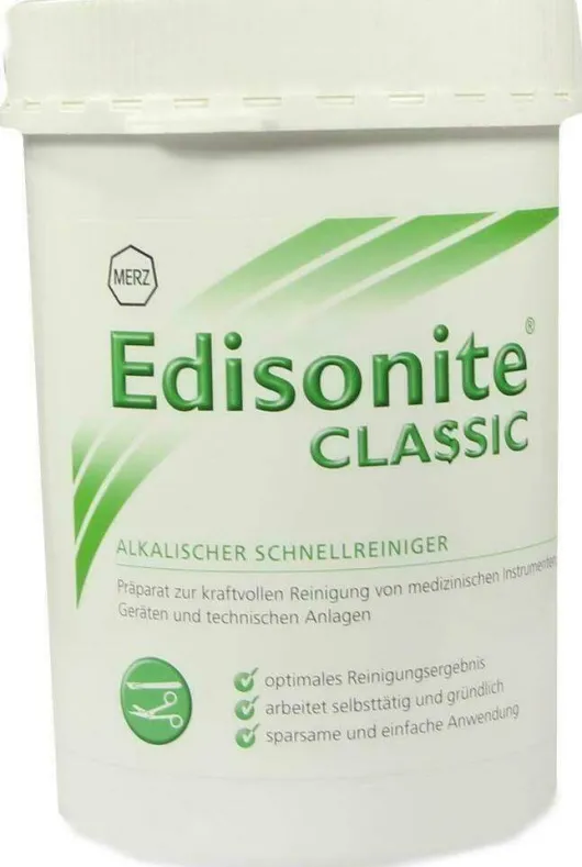 Edisonite 1 KG