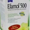 Efamol 500 240 Kapseln