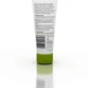 Efasit Eis Gel 75 ml