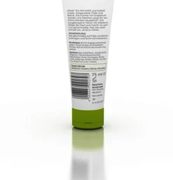 Efasit Eis Gel 75 ml
