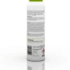 Efasit Extreme Fuß Deo Spray 150 ml