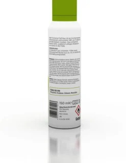 Efasit Extreme Fuß Deo Spray 150 ml