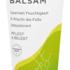 Efasit Fuß Balsam 75 ml