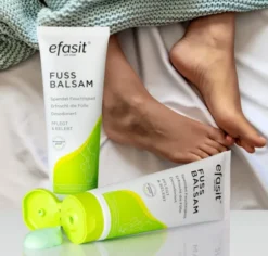 Efasit Fuß Balsam 75 ml