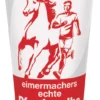 Eimermachers echte Pferdesalbe 200 ml Tube