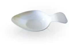 Einnehmelöffel Kunststoff