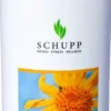 Einreibung Arnika 45% 1000 ml Einreibung