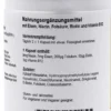 Eisen Plus 150 Kapseln