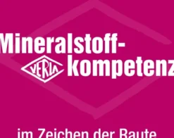 Eisen Verla 35 mg 50 überzogene Tablette