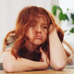 Eisen Verla 35 mg 100 überzogene Tabletten
