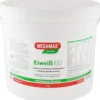 Eiweiss 100 Neutral Megamax 5 KG Pulver