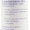 Ekg Elektroden Gel 250 ml Tube